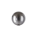 NL90739 Iona Shade Chrome