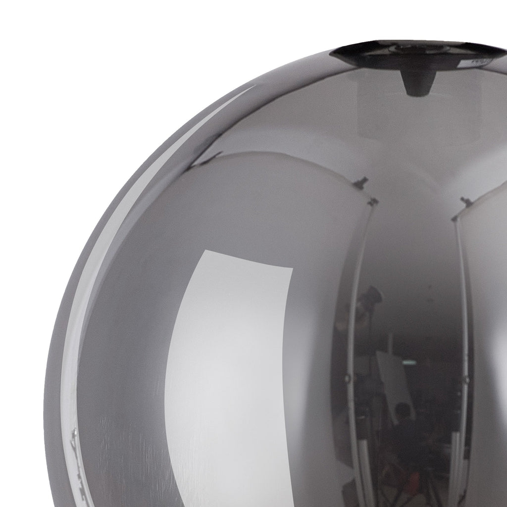 NL90739 Iona Shade Chrome