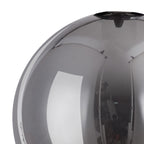 NL90739 Iona Shade Chrome