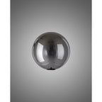 NL90739 Iona Shade Chrome