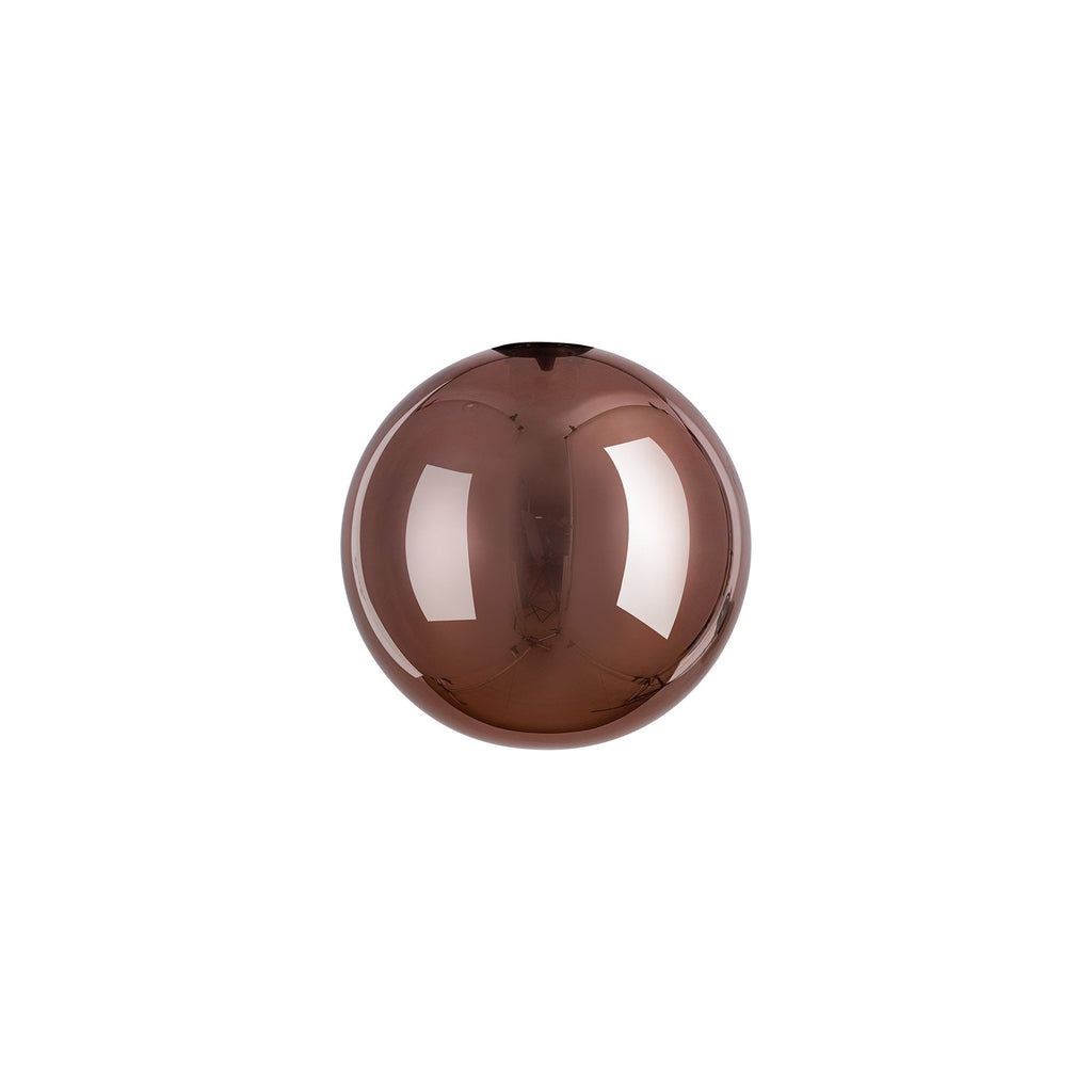 NL90749 Iona Shade Copper