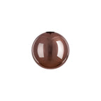 NL90749 Iona Shade Copper