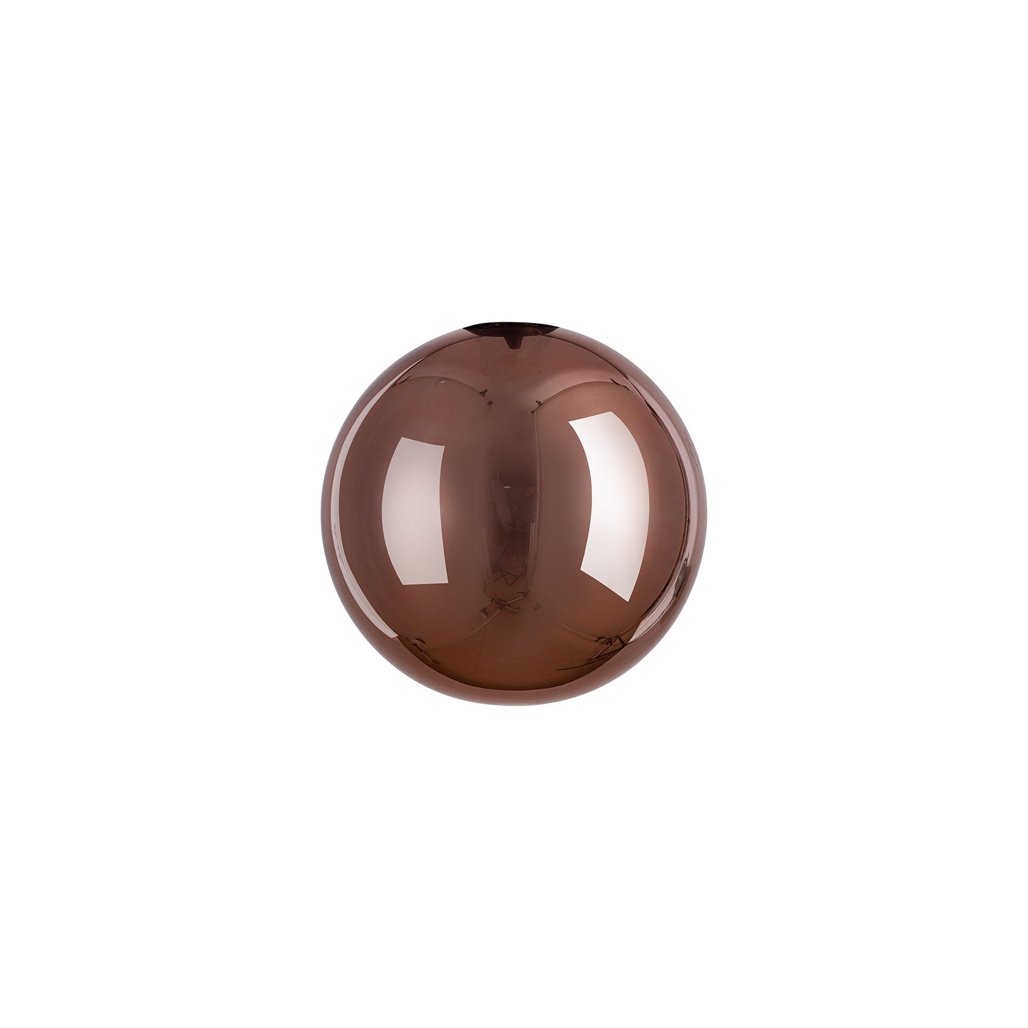 NL90749 Iona Shade Copper