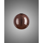 NL90749 Iona Shade Copper