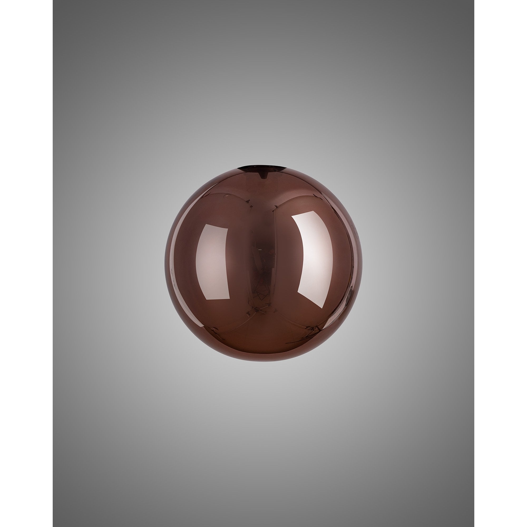 NL90749 Iona Shade Copper