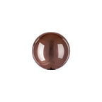 NL90749 Iona Shade Copper