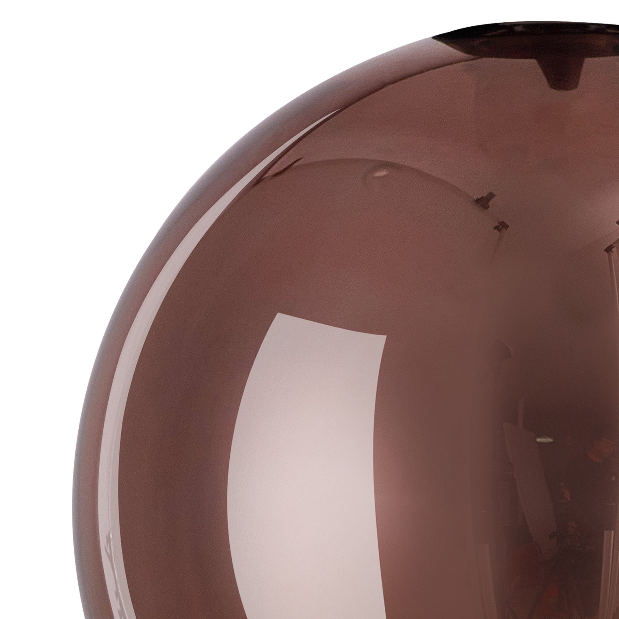 NL90749 Iona Shade Copper