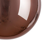 NL90749 Iona Shade Copper