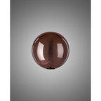 NL90749 Iona Shade Copper