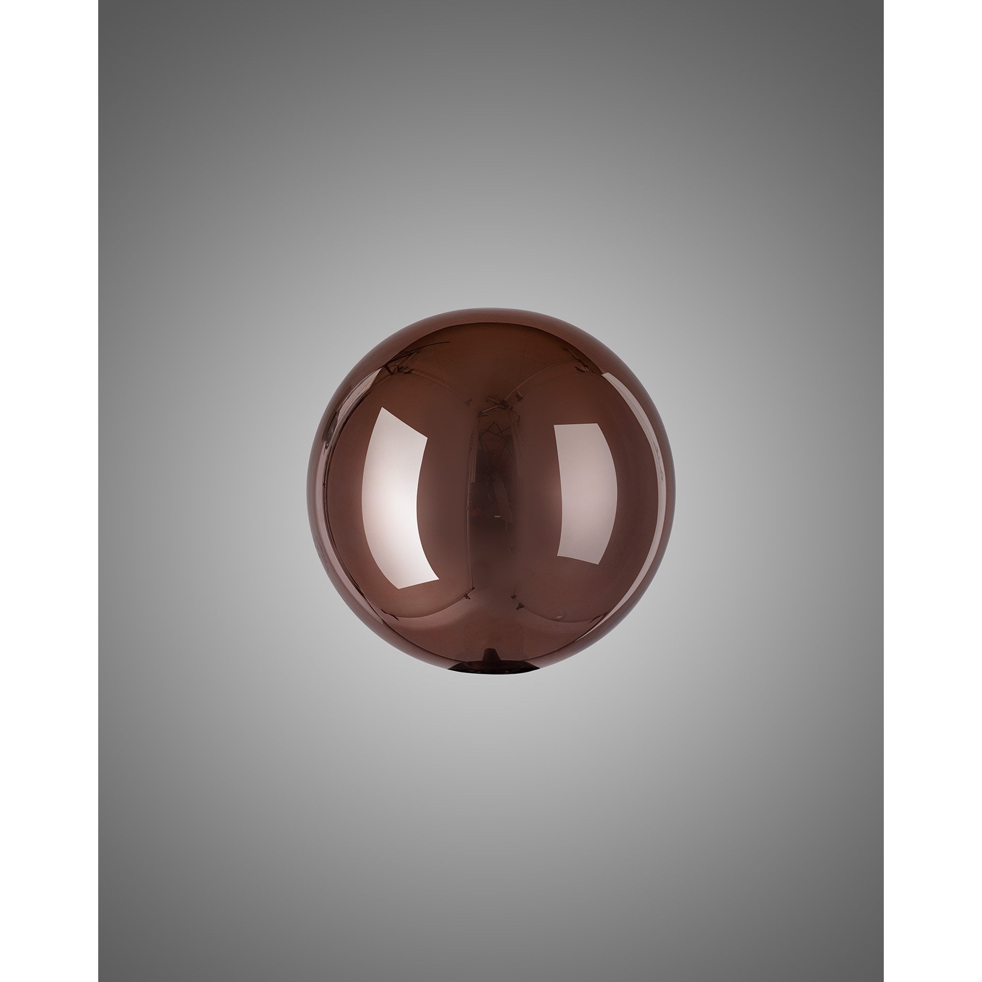 NL90749 Iona Shade Copper