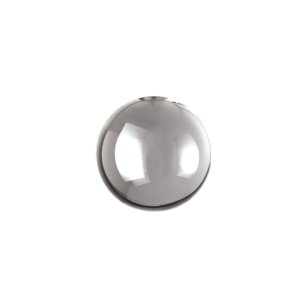 NL90759 Iona Shade Smoked