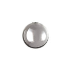 NL90759 Iona Shade Smoked