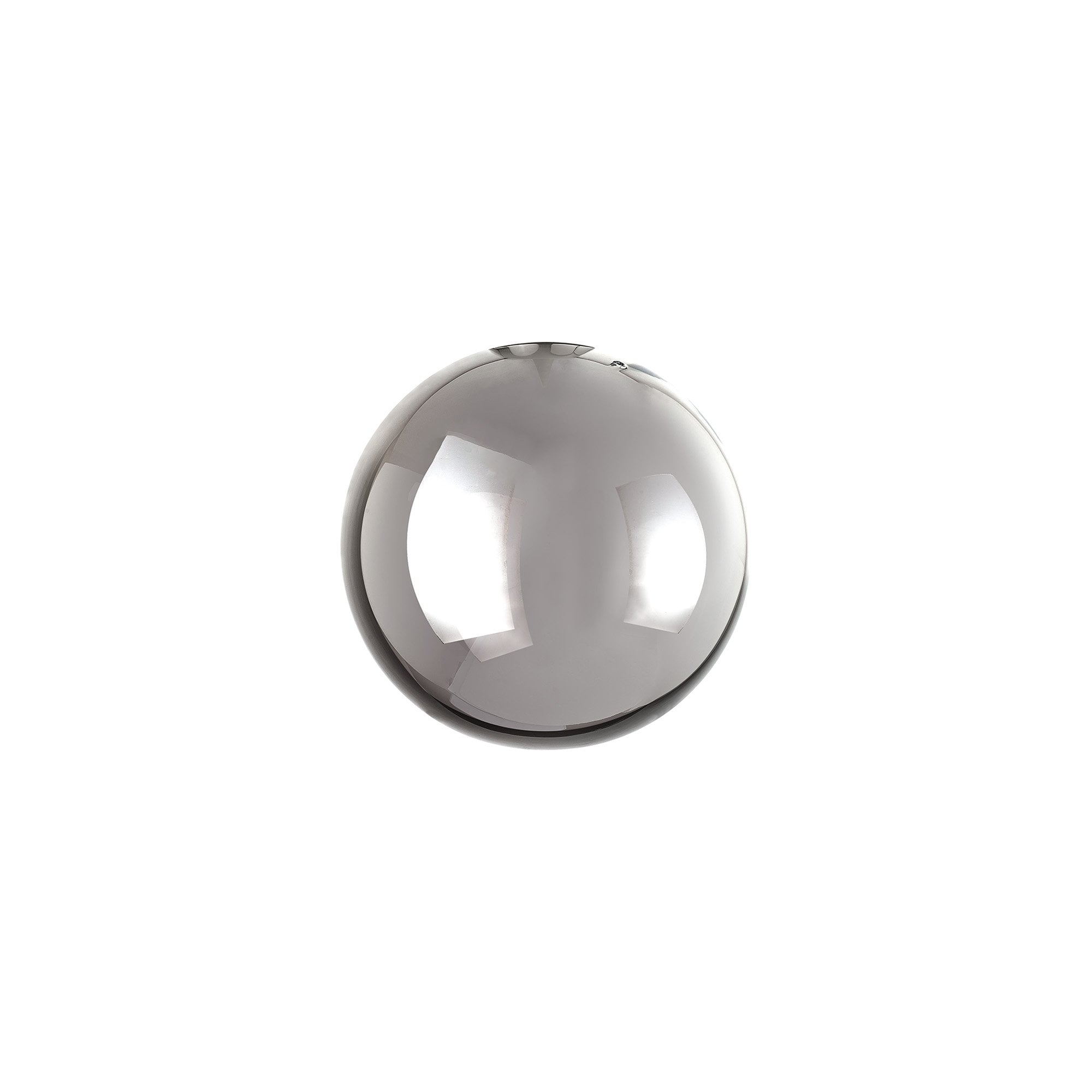 NL90759 Iona Shade Smoked