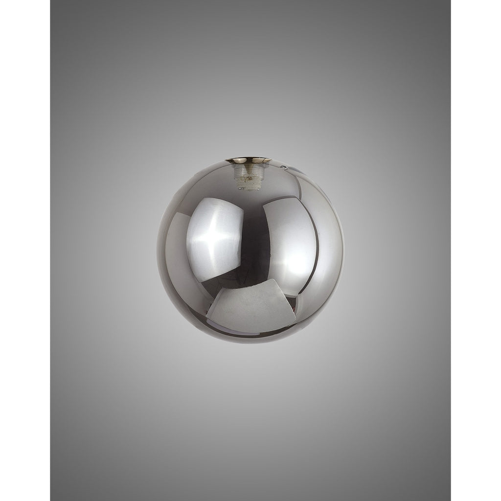 NL90759 Iona Shade Smoked