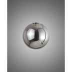 NL90759 Iona Shade Smoked