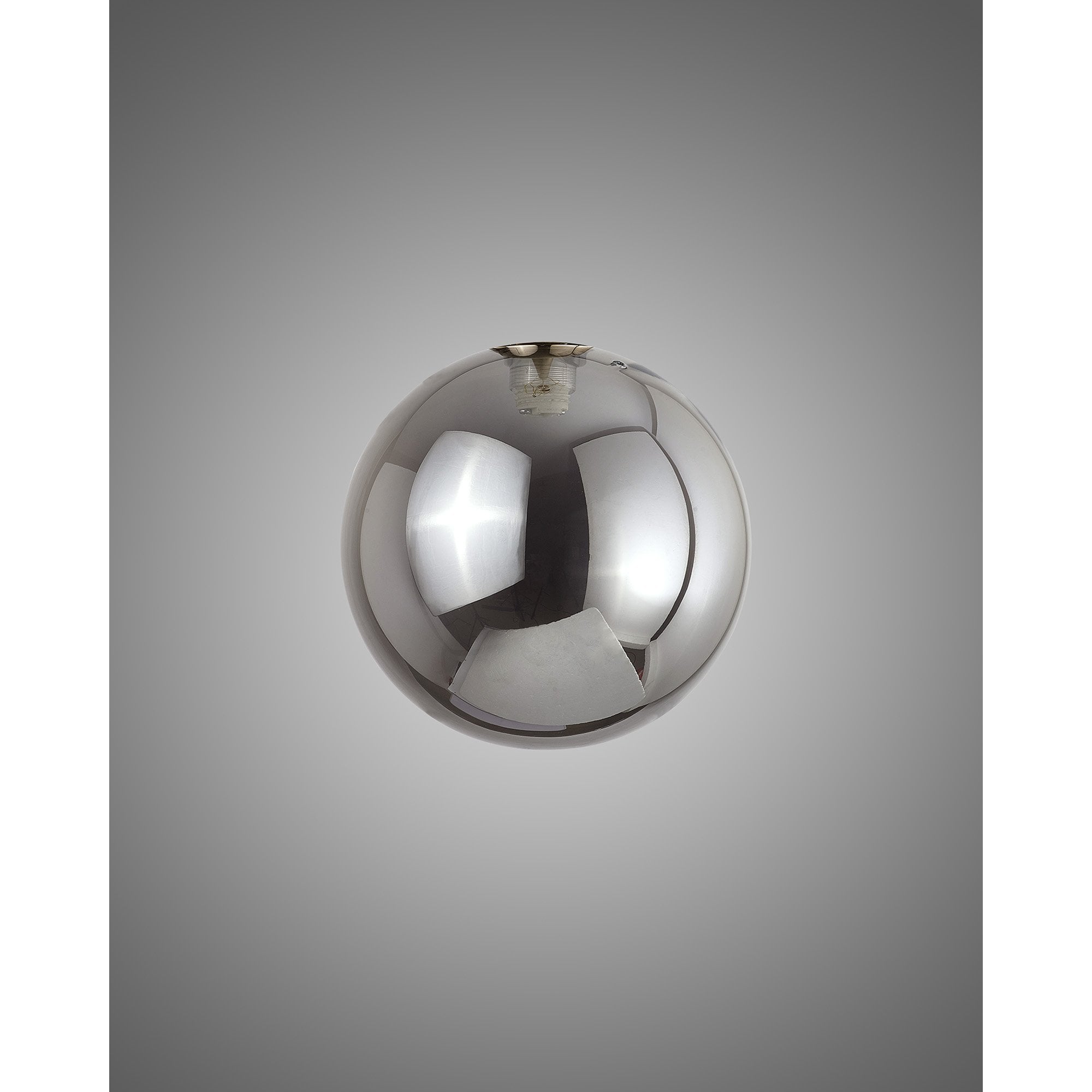 NL90759 Iona Shade Smoked