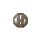NL90759 Iona Shade Smoked