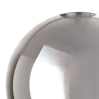 NL90759 Iona Shade Smoked