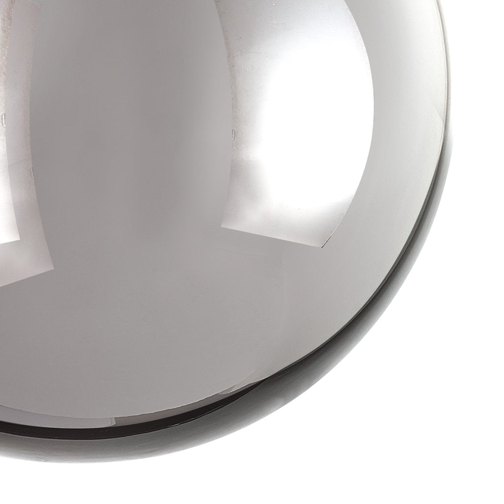 NL90759 Iona Shade Smoked