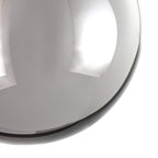 NL90759 Iona Shade Smoked