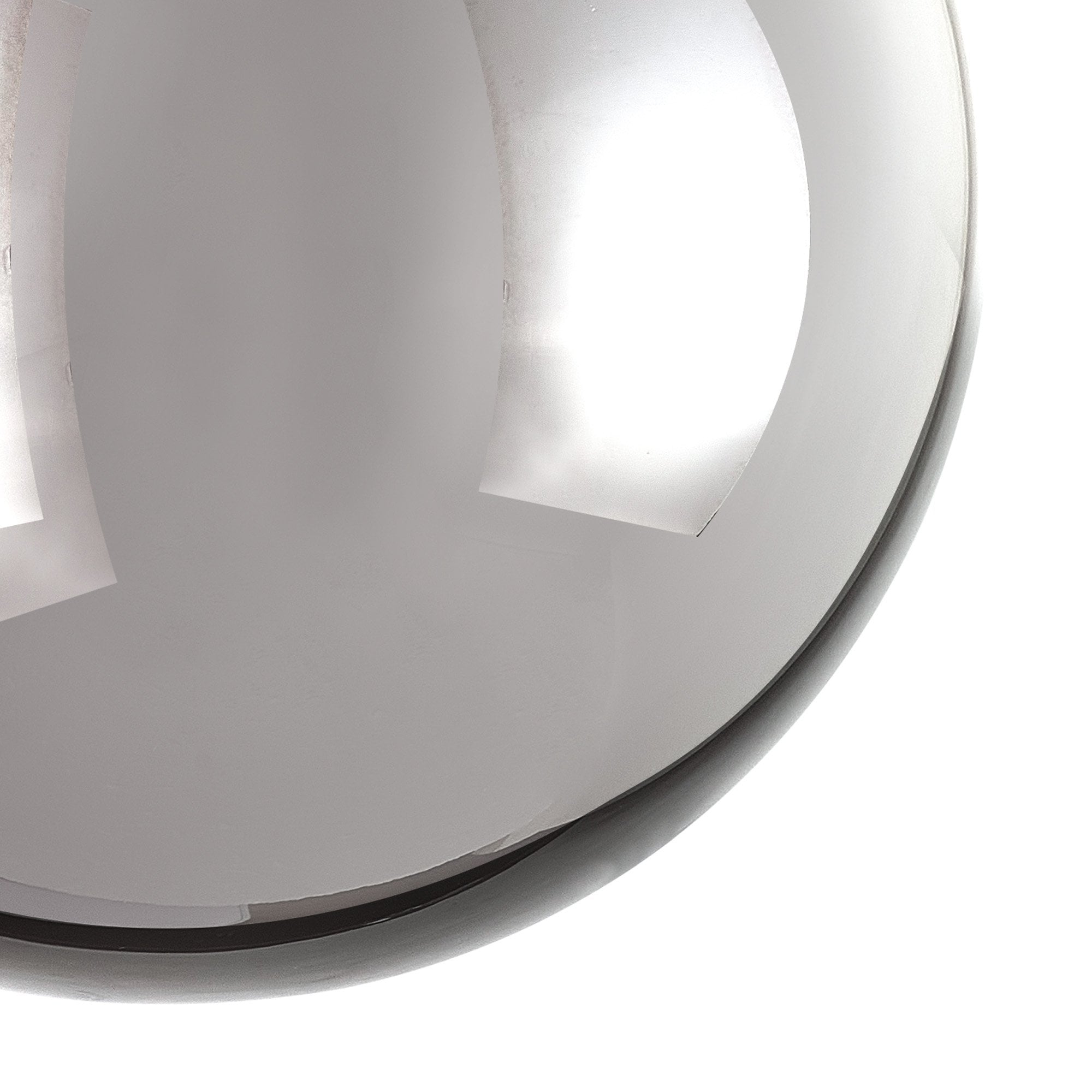 NL90759 Iona Shade Smoked