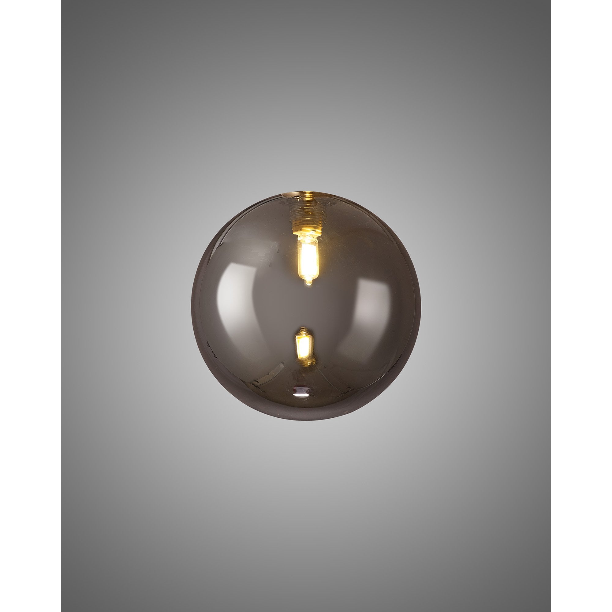 NL90759 Iona Shade Smoked