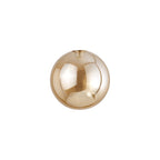 NL90769 Iona Shade Amber