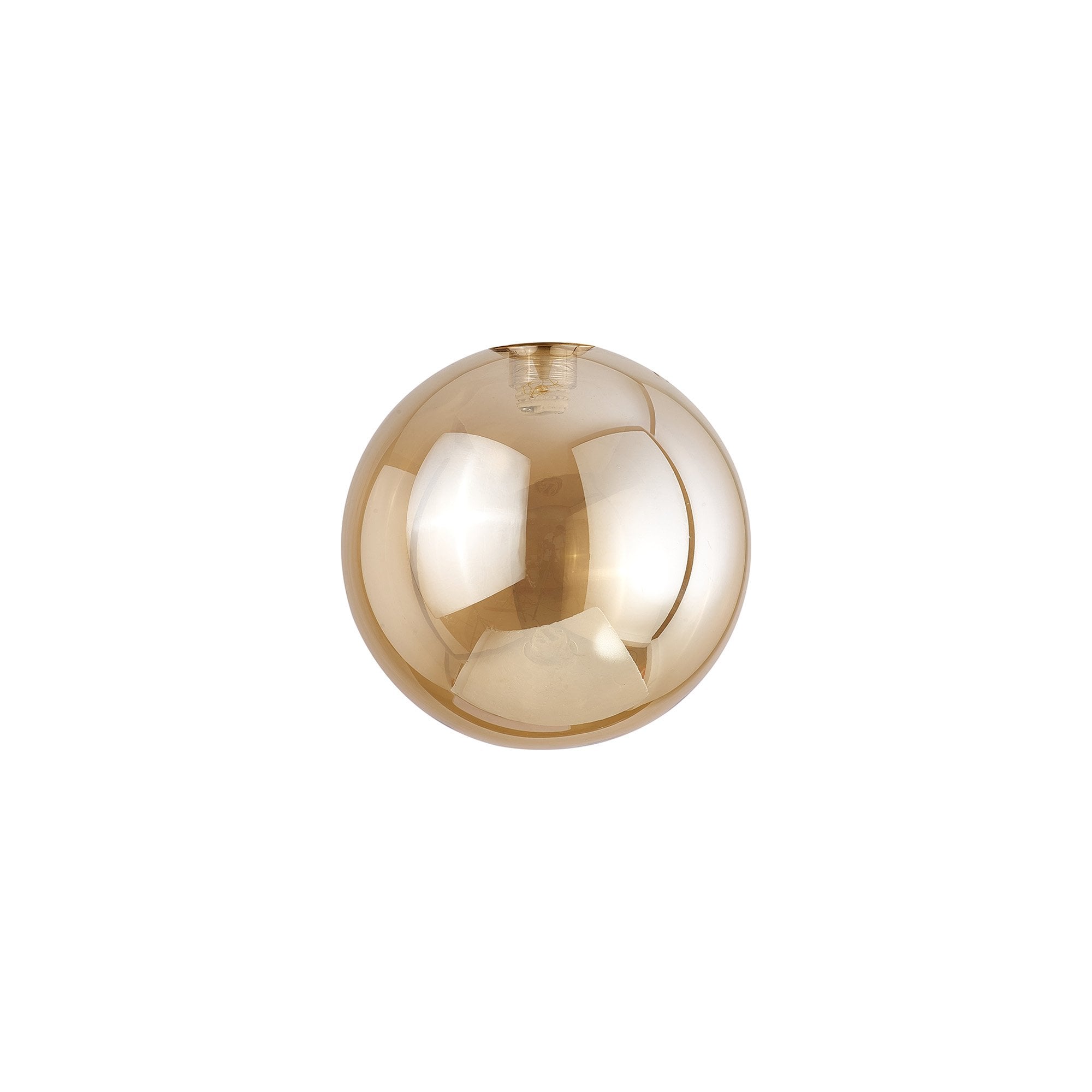 NL90769 Iona Shade Amber