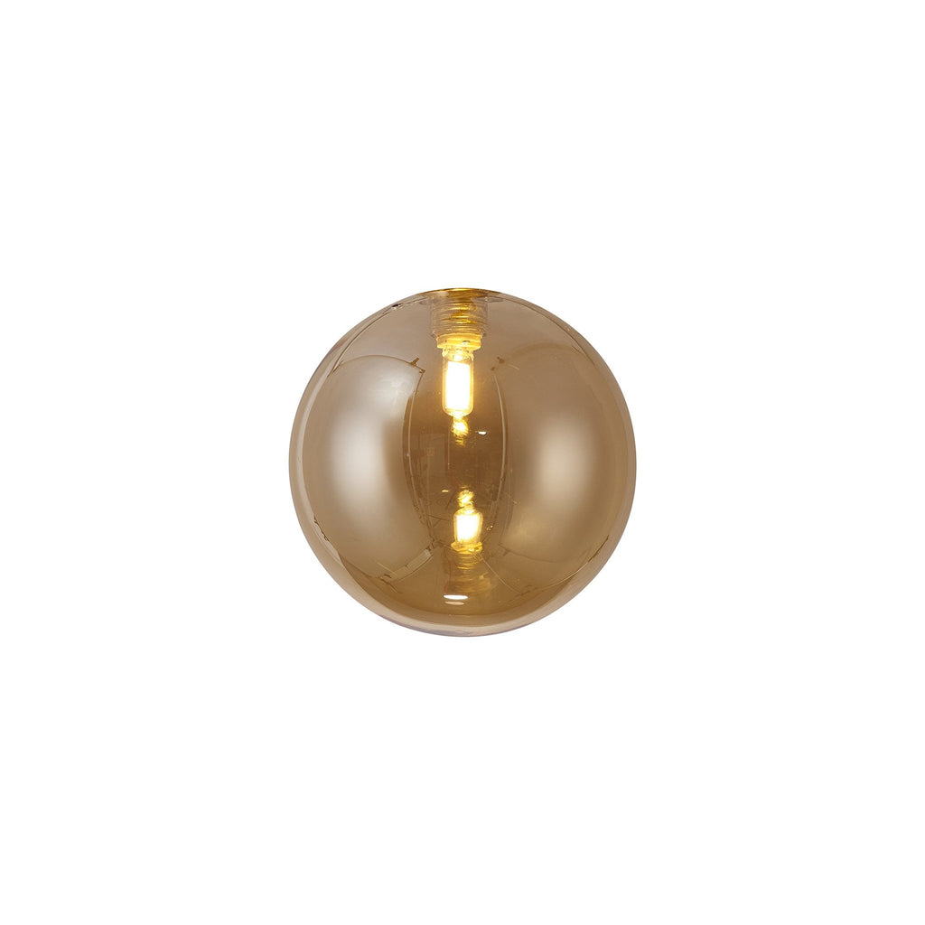 NL90769 Iona Shade Amber