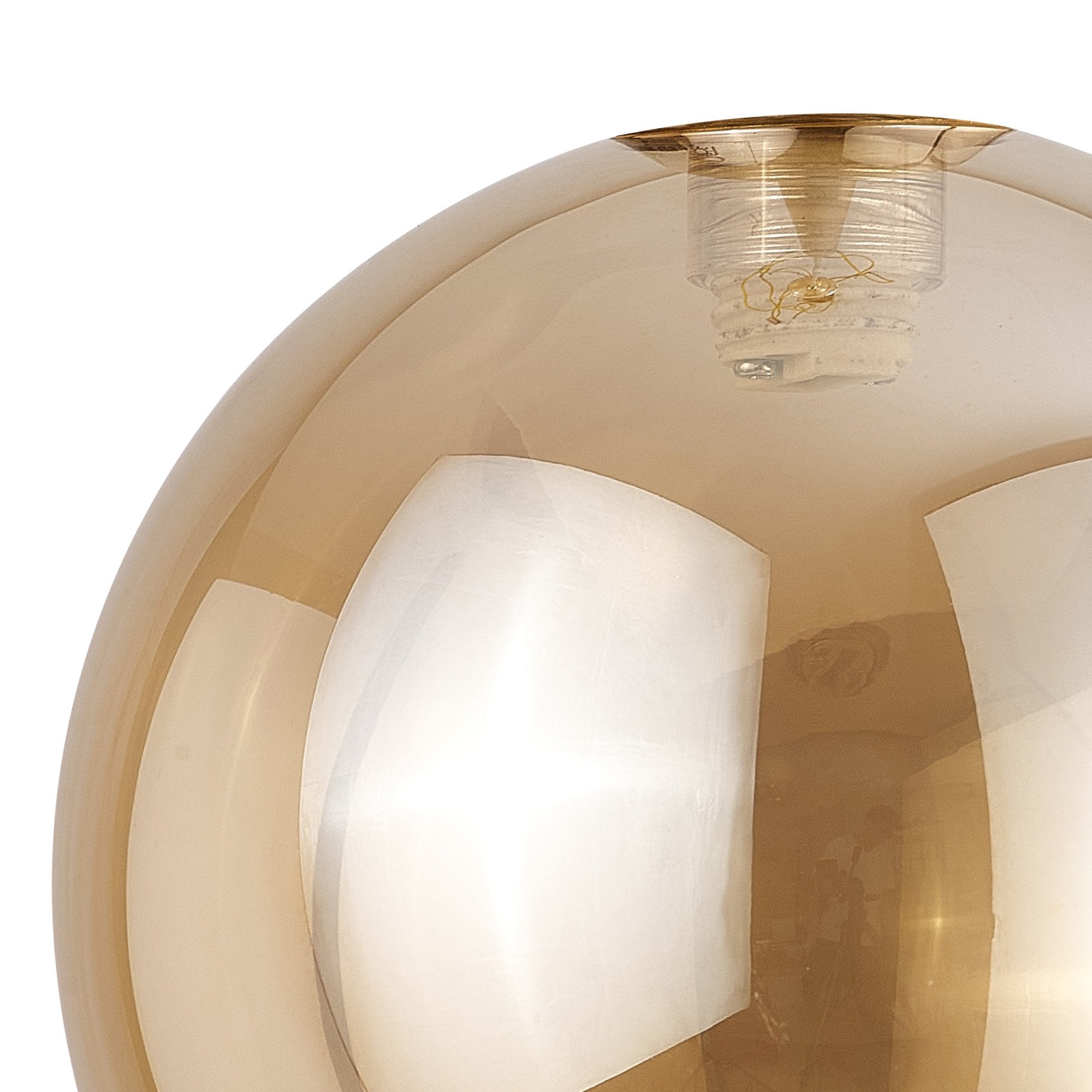 NL90769 Iona Shade Amber
