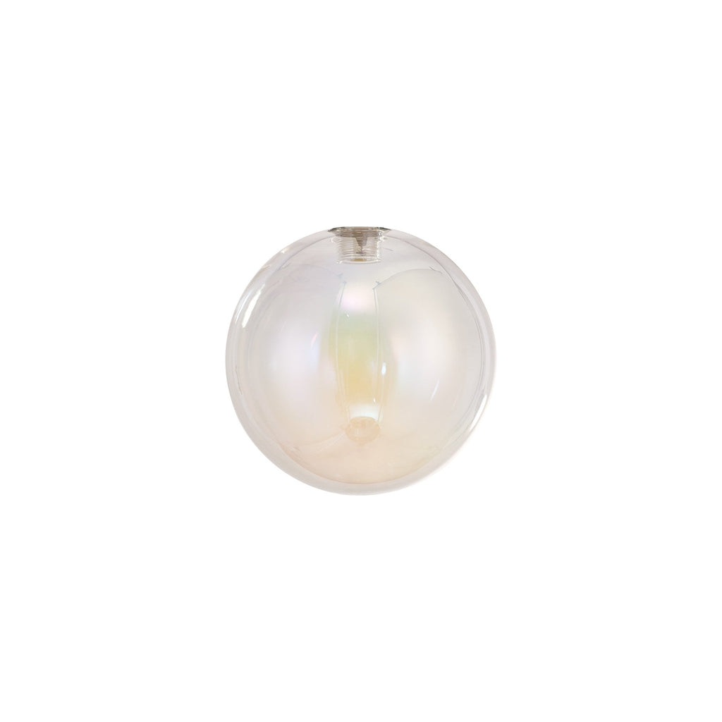 NL90779 Iona Shade 7 Colour Iridescent