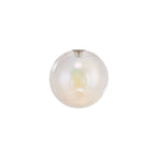 NL90779 Iona Shade 7 Colour Iridescent