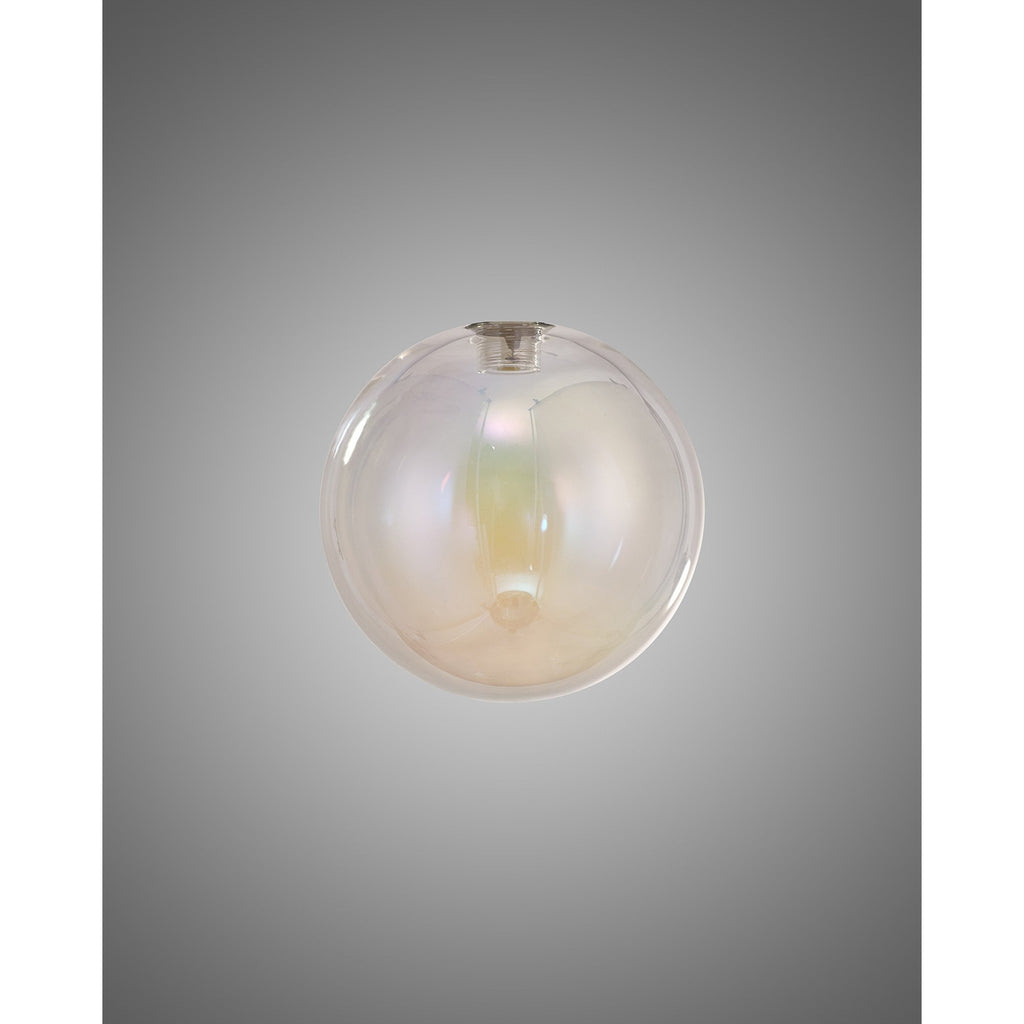NL90779 Iona Shade 7 Colour Iridescent