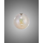 NL90779 Iona Shade 7 Colour Iridescent
