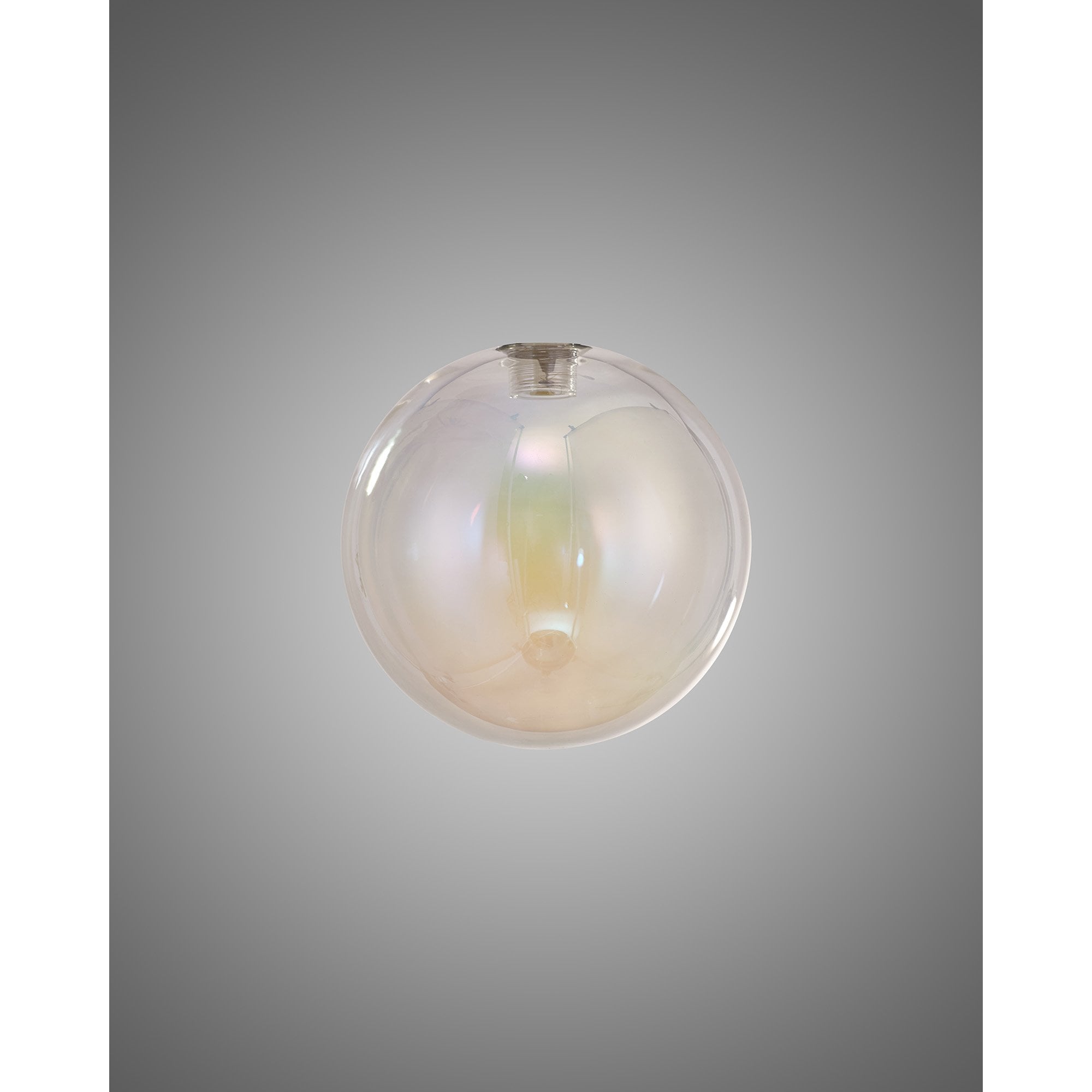 NL90779 Iona Shade 7 Colour Iridescent