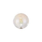 NL90779 Iona Shade 7 Colour Iridescent