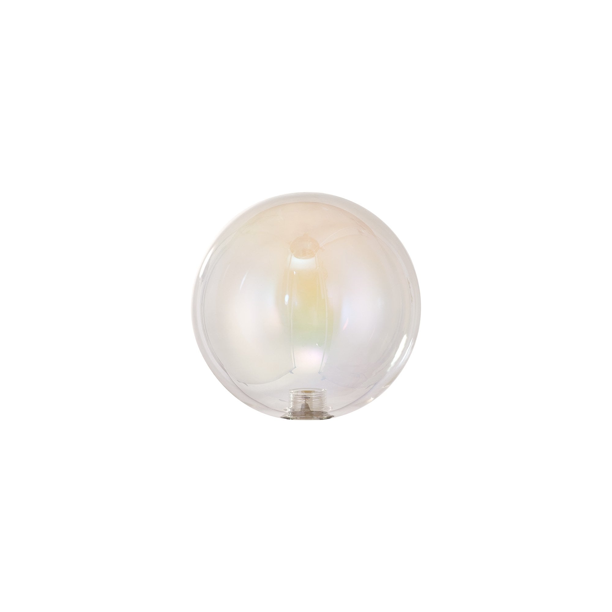 NL90779 Iona Shade 7 Colour Iridescent