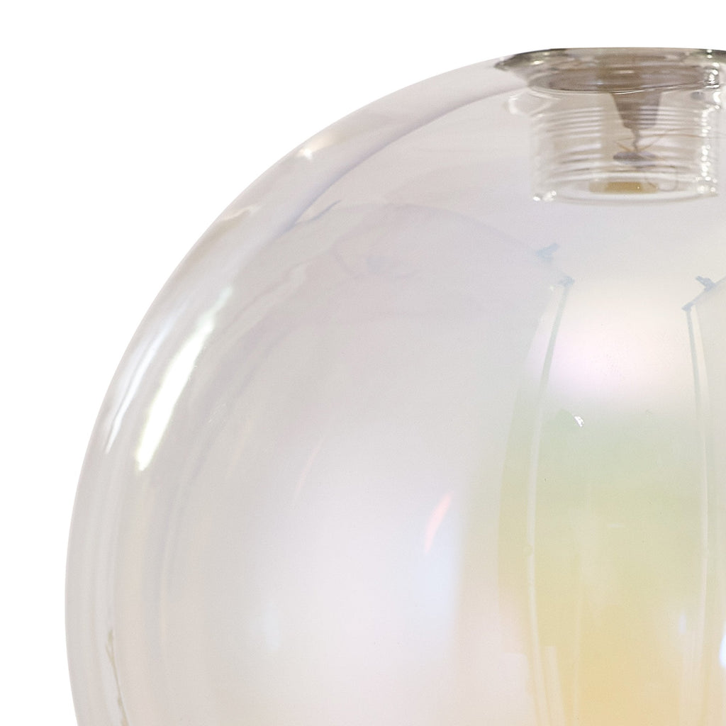 NL90779 Iona Shade 7 Colour Iridescent