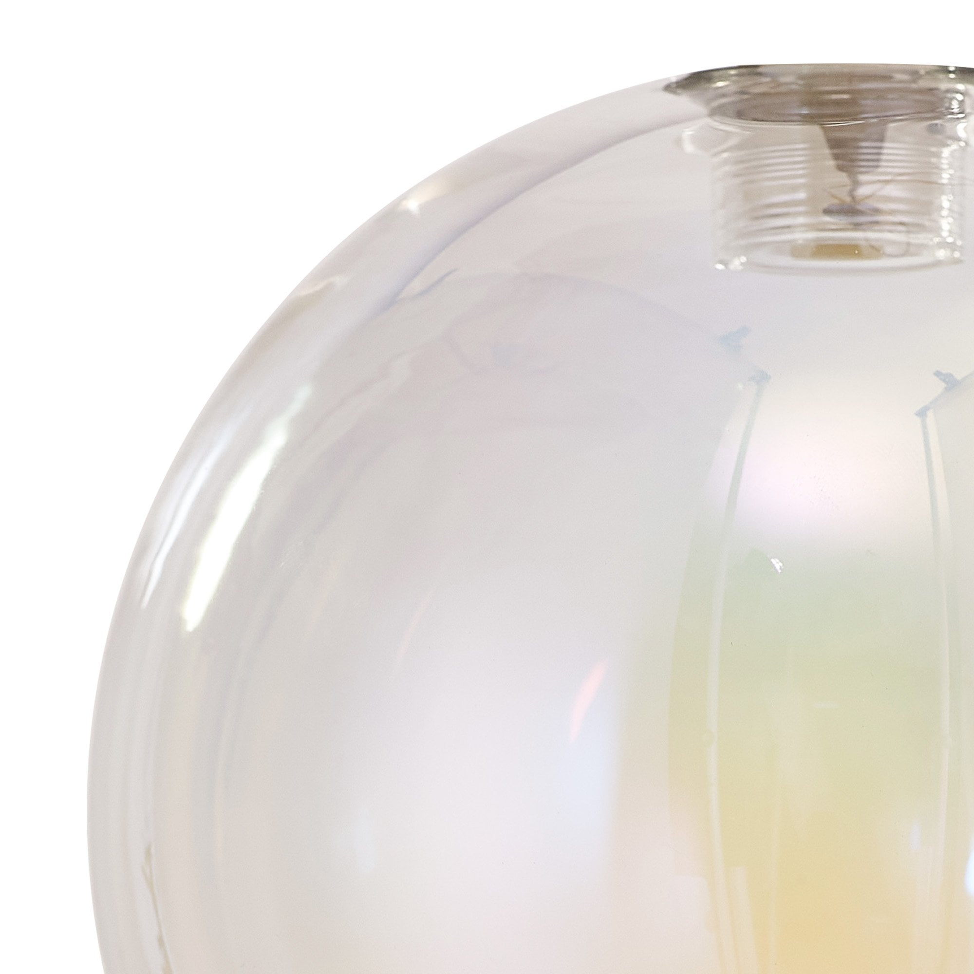NL90779 Iona Shade 7 Colour Iridescent