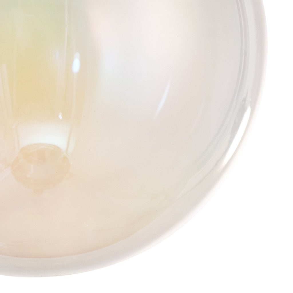 NL90779 Iona Shade 7 Colour Iridescent