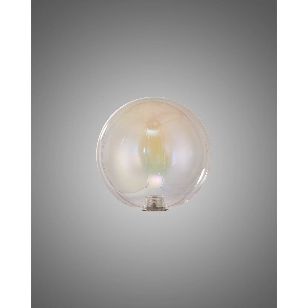 NL90779 Iona Shade 7 Colour Iridescent