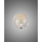 NL90779 Iona Shade 7 Colour Iridescent