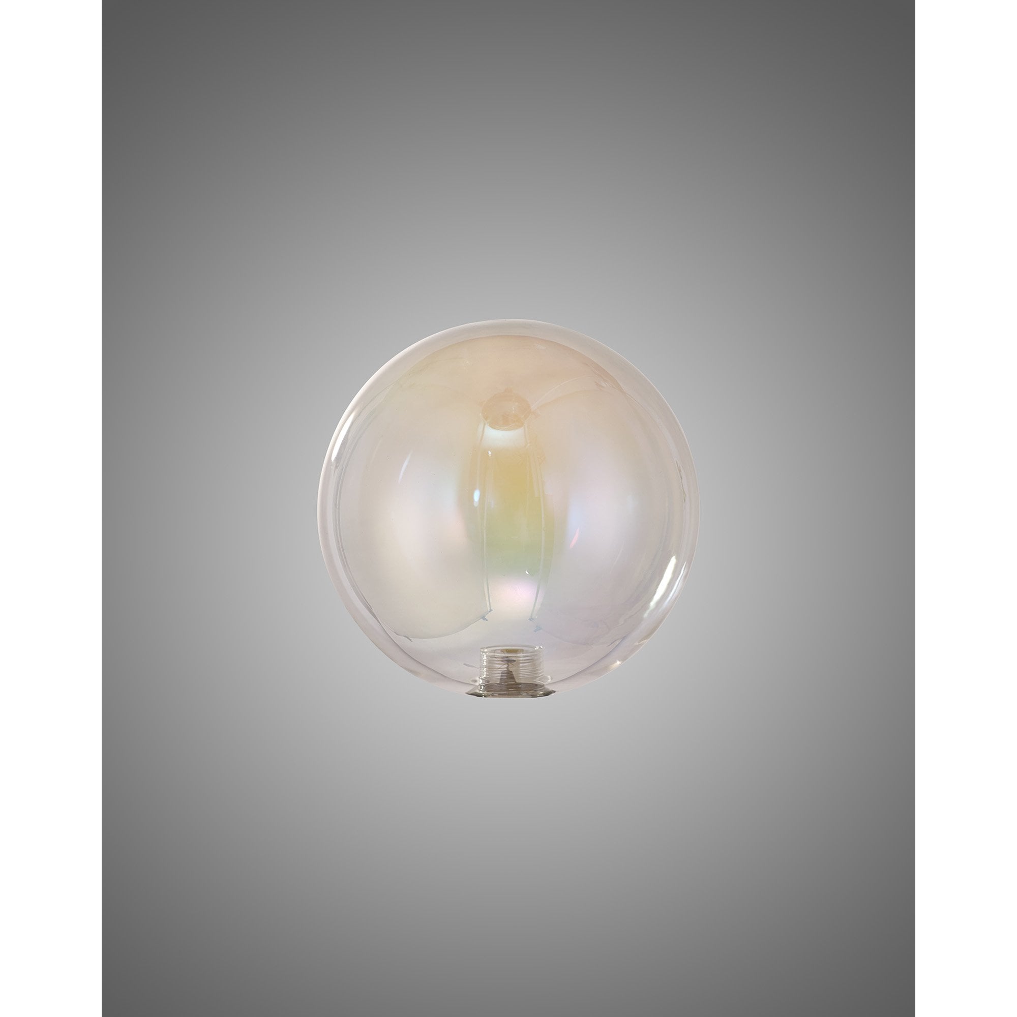 NL90779 Iona Shade 7 Colour Iridescent