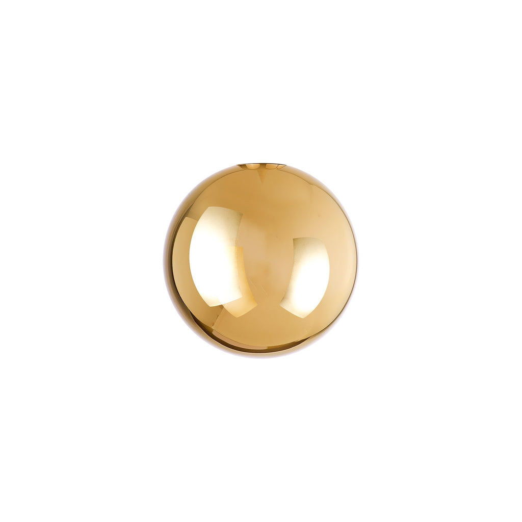 NL90789 Iona Shade Gold