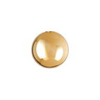 NL90789 Iona Shade Gold