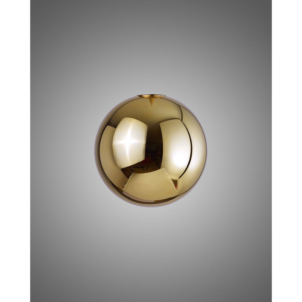 NL90789 Iona Shade Gold