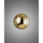 NL90789 Iona Shade Gold