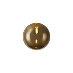 NL90789 Iona Shade Gold
