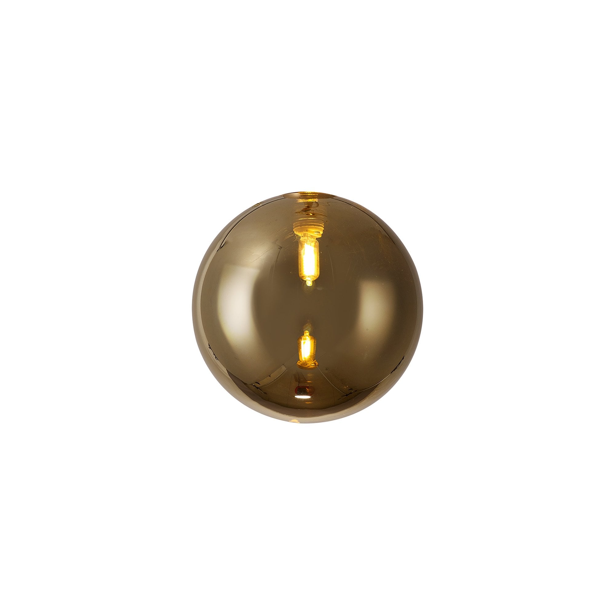NL90789 Iona Shade Gold