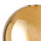 NL90789 Iona Shade Gold